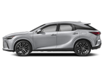 2026 Lexus RX 350 Premium 350 Premium