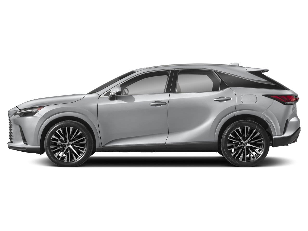 2026 Lexus RX 350 Premium 350 Premium