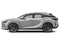 2026 Lexus RX 350 Premium 350 Premium