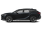 2026 Lexus RX 350 Premium 350 Premium