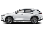 2026 Lexus NX 350 Luxury 350 Luxury