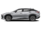 2026 Lexus RZ 450e Premium 450e Premium