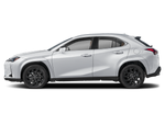 2026 Lexus UX 300h Premium 300h Premium COLD AREA PACKAGE, PREMIUM GRADE
