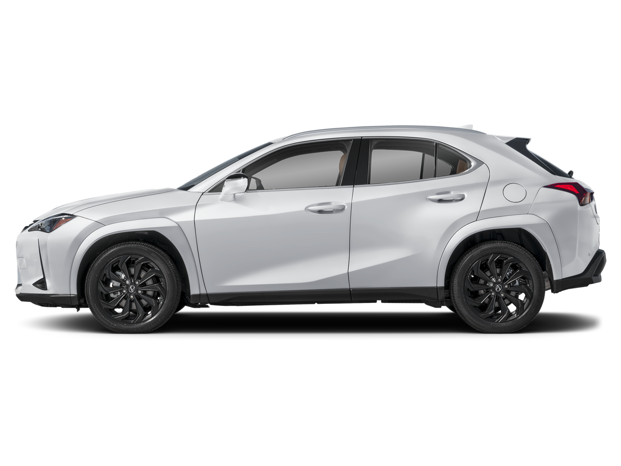 2026 Lexus UX 300h Premium 300h Premium COLD AREA PACKAGE, PREMIUM GRADE