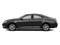 2012 Lexus ES 350 350 INTUITIVE PARKING ASSIST