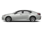 2013 Lexus ES 350 350