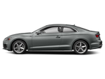 2018 Audi A5 2.0T Premium Plus quattro