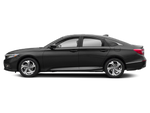 2018 Honda Accord EX-L 2.0T