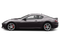 2018 Maserati GranTurismo Sport