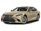 2019 Lexus LS 500 Base 500 Base INTERIOR UPGRADE PKG,MARK LEVINSON AUDIO