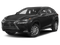 2019 Lexus NX 300 Base 300 Base