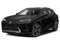 2019 Lexus UX 250h Base 250h Base