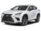 2020 Lexus NX 300 F Sport 300 F Sport