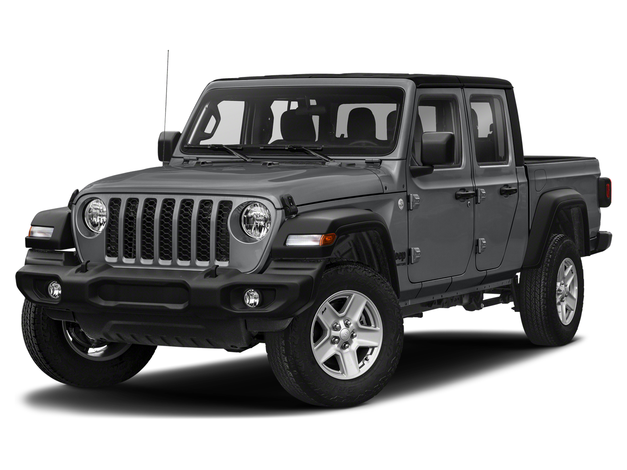 2021 Jeep Gladiator Sport for sale in Greenwich, CT