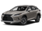 2021 Lexus RX 350 350