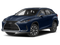 2022 Lexus RX 350 350