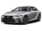 2023 Lexus IS 350 F SPORT 350 F SPORT