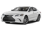 2023 Lexus ES 250 250 PREMIUM PACKAGE