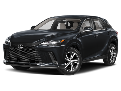 2023 Lexus RX 350 Premium 350 Premium