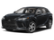 2023 Lexus RX 350 Premium 350 Premium