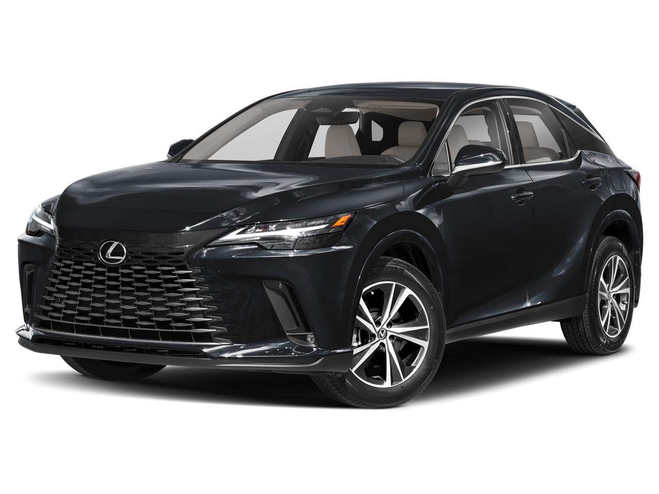 2023 Lexus RX 350 Premium 350 Premium