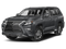 2023 Lexus GX 460 460