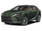 2023 Lexus RX 350h Premium 350h Premium