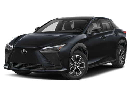 2023 Lexus RZ 450e Premium 450e Premium TECHNOLOGY PACKAGE
