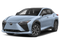 2023 Lexus RZ 450e Premium 450e Premium