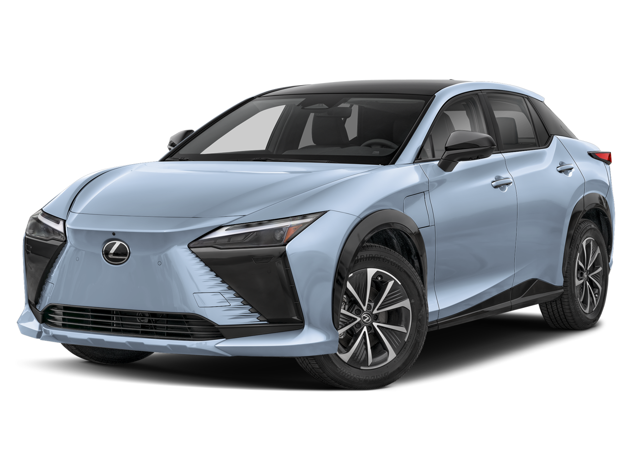 2023 Lexus RZ 450e Premium 450e Premium