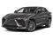 2023 Lexus RZ 450e Luxury 450e Luxury COLD WEATHER PACKAGE