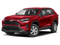 2023 Toyota RAV4 LE BASE