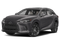 2024 Lexus RX 350 Premium 350 Premium