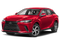 2024 Lexus RX 350 350 COLD AREA PACKAGE