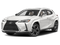 2024 Lexus UX 250h Premium 250h Premium