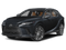2024 Lexus RX 350h Premium Plus 350h Premium Plus