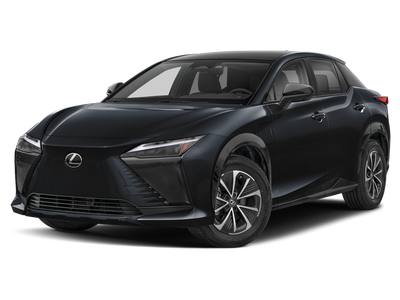 2024 Lexus RZ 450e Premium 450e Premium