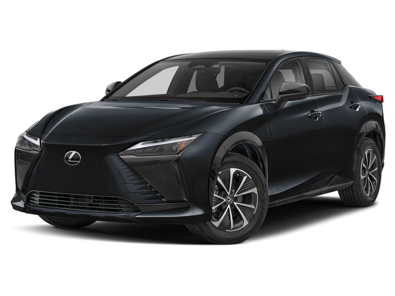 2024 Lexus RZ 450e Premium 450e Premium