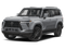2024 Lexus GX 550 Premium+ 550 Premium+