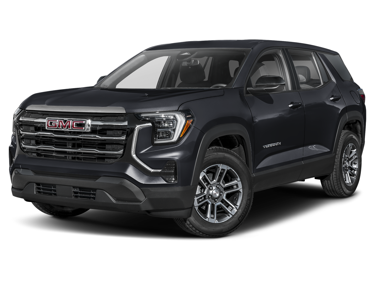2025 GMC Terrain Elevation for sale in Greenwich, CT