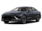 2025 Hyundai Sonata SEL BASE