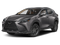 2025 Lexus NX 350 Premium 350 Premium COLD WEATHER PACKAGE, PREMIUM PACKAGE