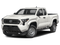 2025 Toyota Tacoma SR BASE