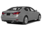 2015 Lexus GS 350 350