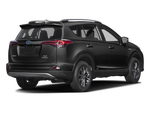 2016 Toyota RAV4 Hybrid Limited