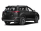 2016 Toyota RAV4 Hybrid Limited