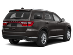 2018 Dodge Durango GT BASE