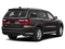 2018 Dodge Durango GT BASE