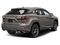 2019 Lexus RX 350 F Sport 350 F Sport