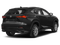2019 Lexus NX 300 Base 300 Base